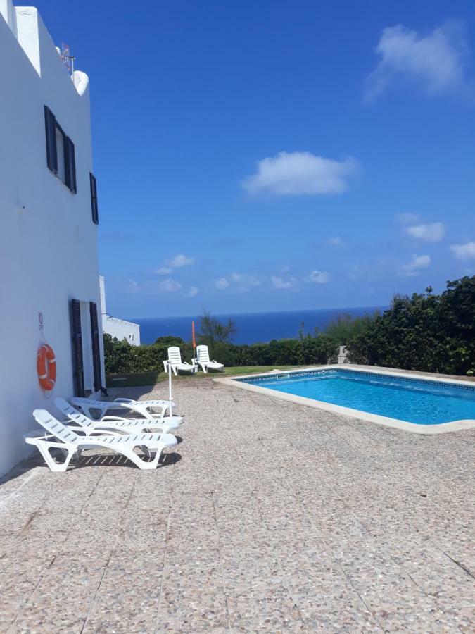 Hébergement de vacances Rocamar 2 *