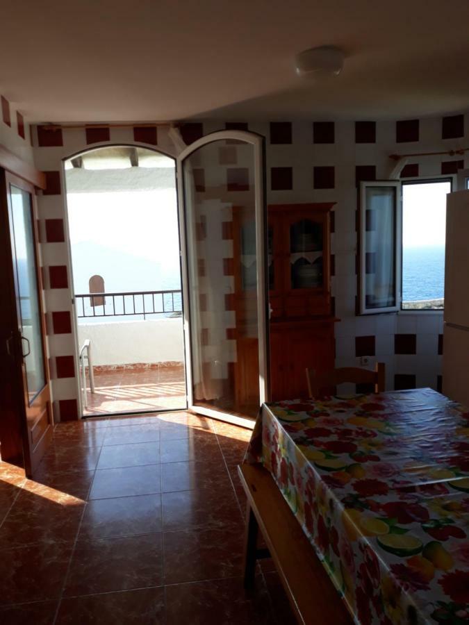 Rocamar 2 Hébergement de vacances Cala Morell