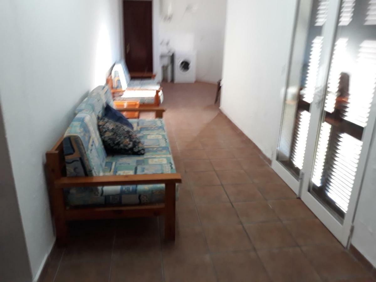 Hébergement de vacances Rocamar 2 *