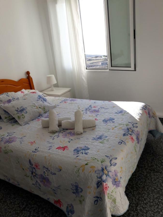 Hébergement de vacances Rocamar 2 *