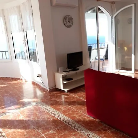 Rocamar 2 Villa Cala Morell Exterior photo