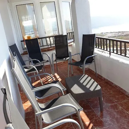 Rocamar 2 Villa Cala Morell Exterior photo