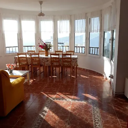 Rocamar 2 Villa Cala Morell Exterior photo