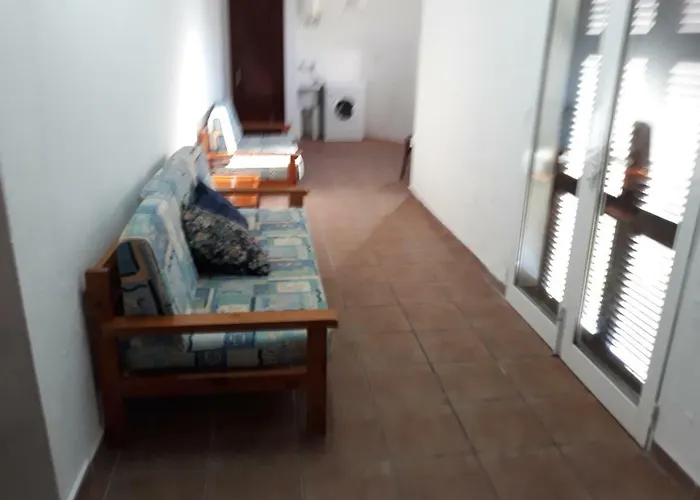 Rocamar 2
